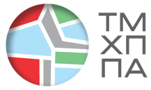 University of Thessaly · DPRD